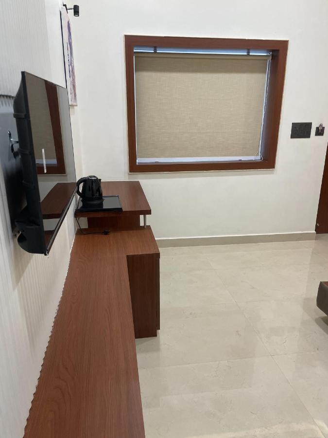 The Kedar Resort Mathura Exterior photo